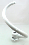 6 Qt Spiral Dough Hook K94278