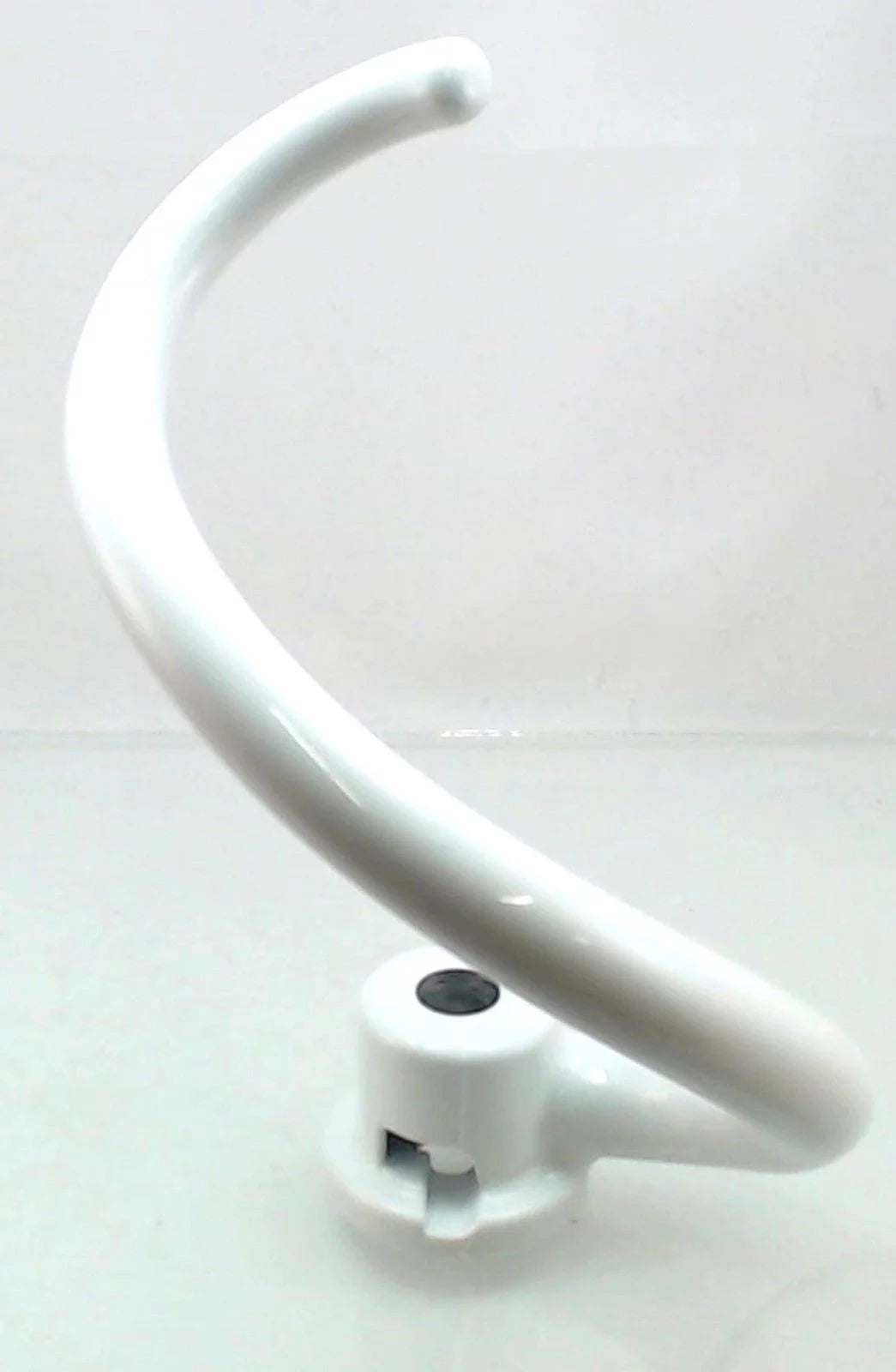 6 Qt Spiral Dough Hook K94278