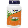 Sleep 90 Capsules P33009
