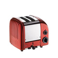 2-Slice Toaster in Apple Candy Red H977338
