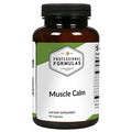 Muscle Calm 90 Capsules R958531