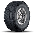 38X15.50R20 D/8PLY BSW Tire M187