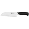 Santoku Knife C87917