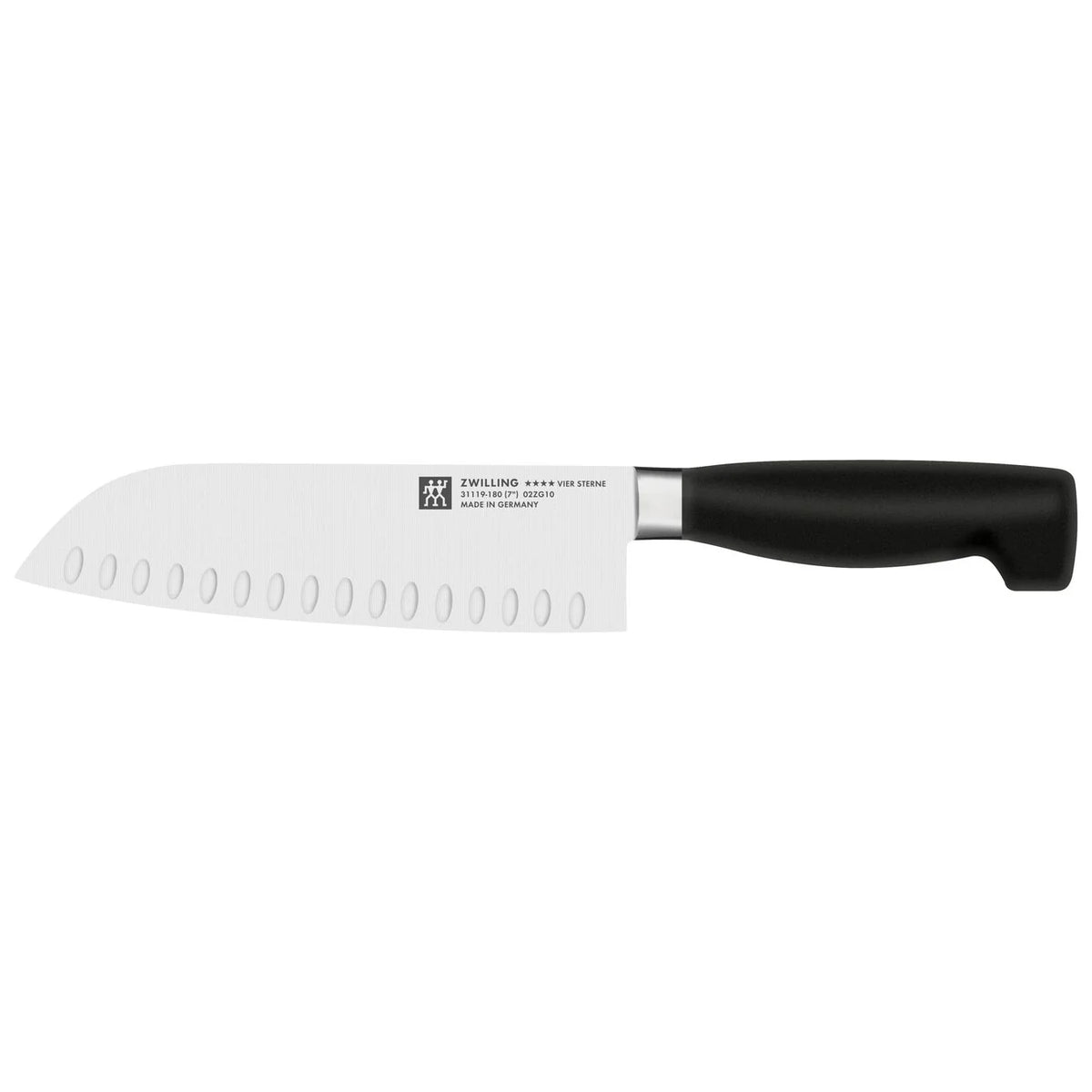 Santoku Knife C87917