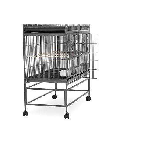 Bird Cage H7488