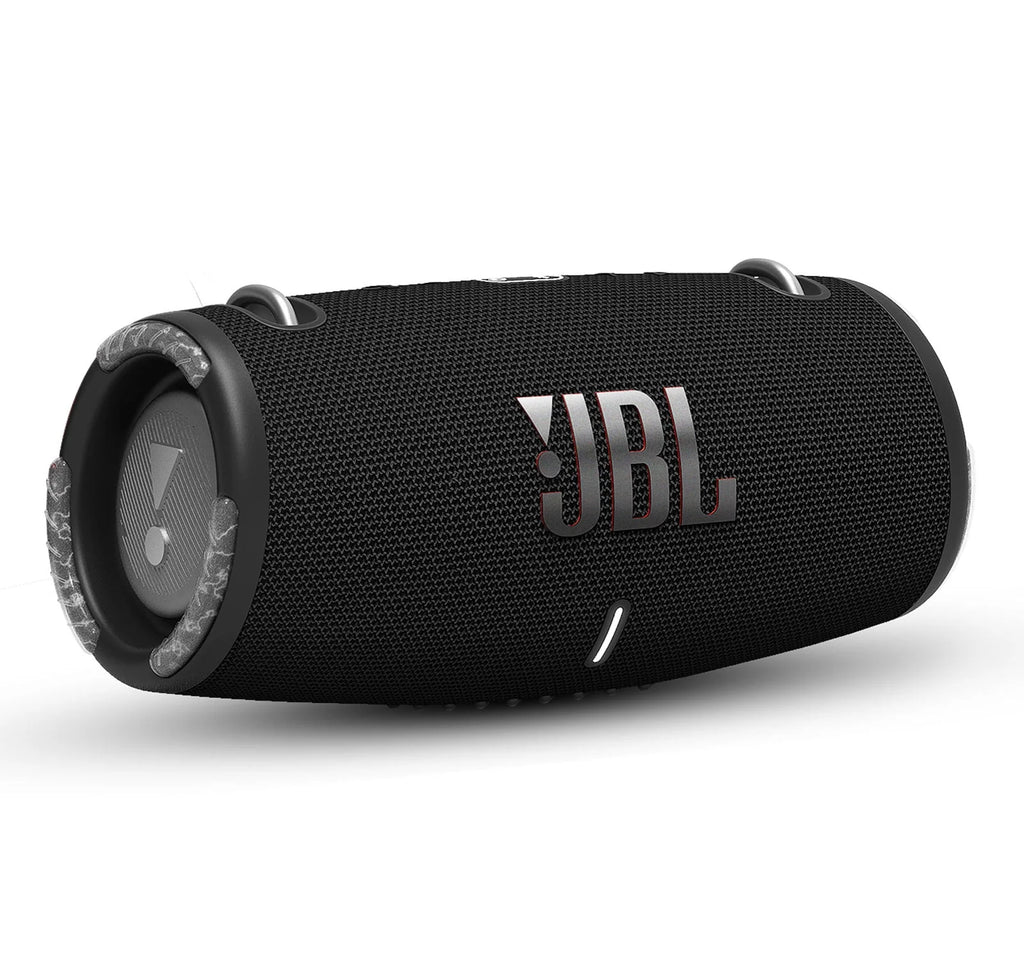 Portable Bluetooth Speaker IP67 Waterproof Black V629