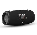 Portable Bluetooth Speaker IP67 Waterproof Black V629