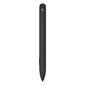 Black Pen B24681