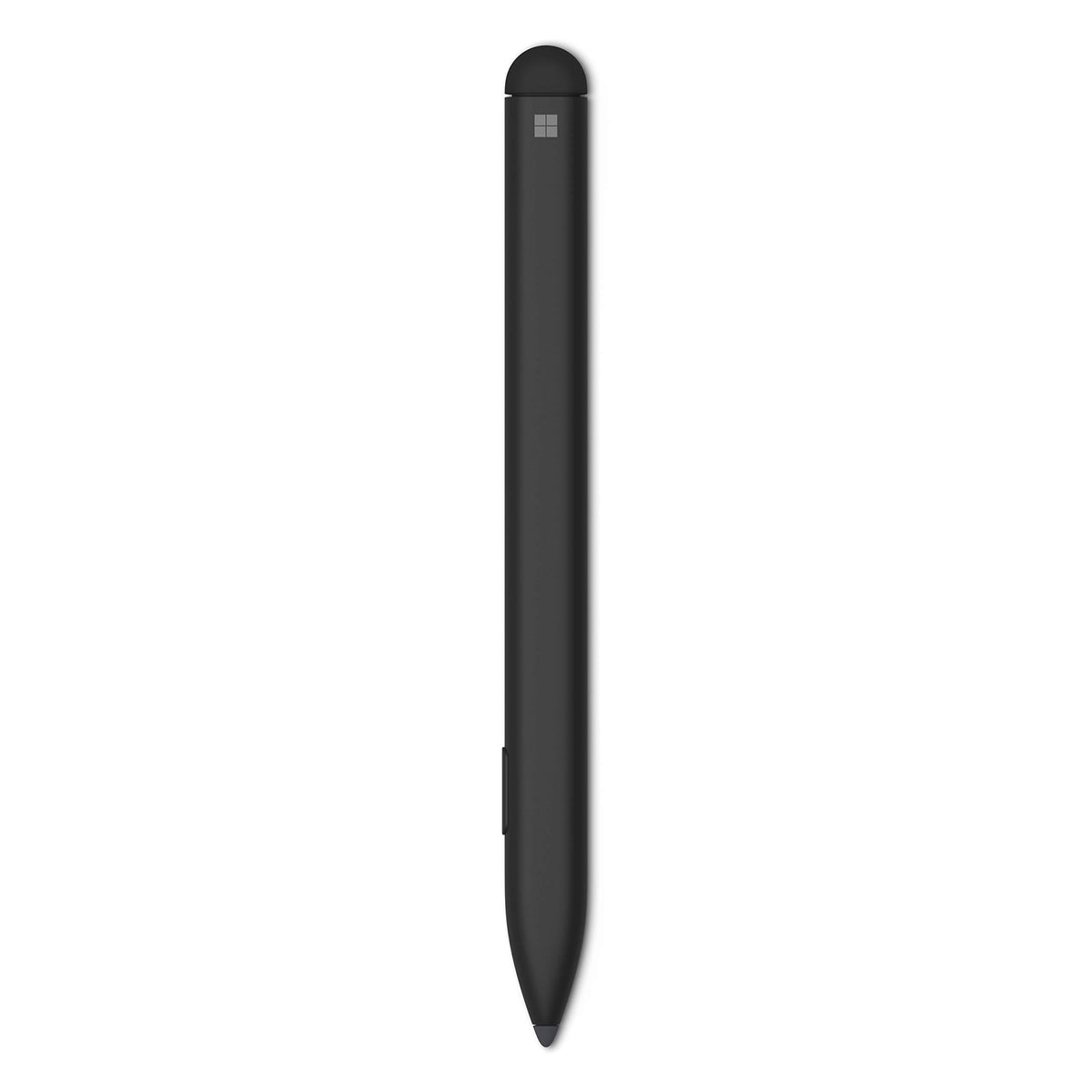 Black Pen B24681