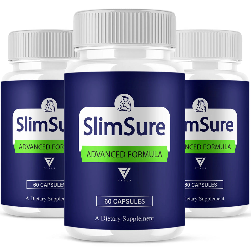 Capsules S195493