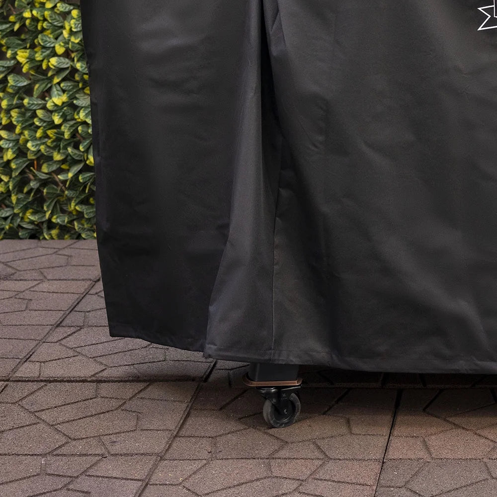 Onyx Grill Cover E484034