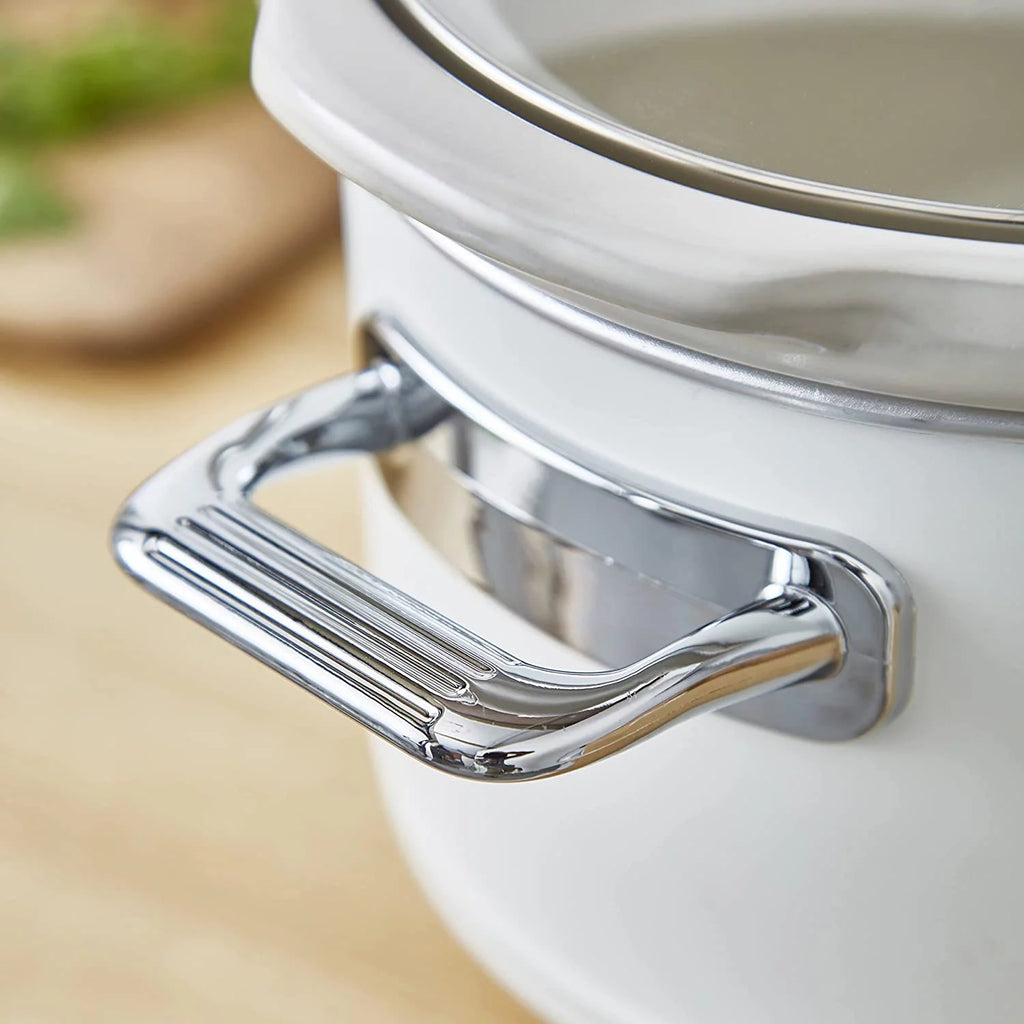 3.5L Slow Cooker P2611
