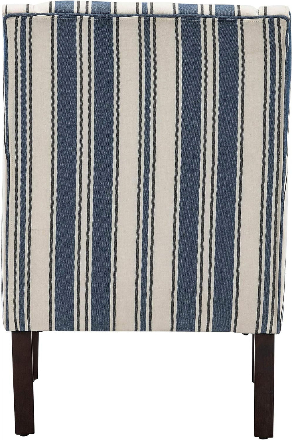 Fabric Accent Chair Z7385