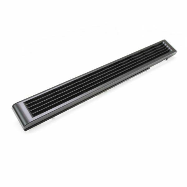 Microwave Grille G642
