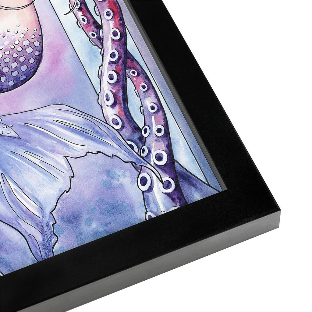Black Frame I28849