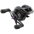 Baitcasting Reel U31239