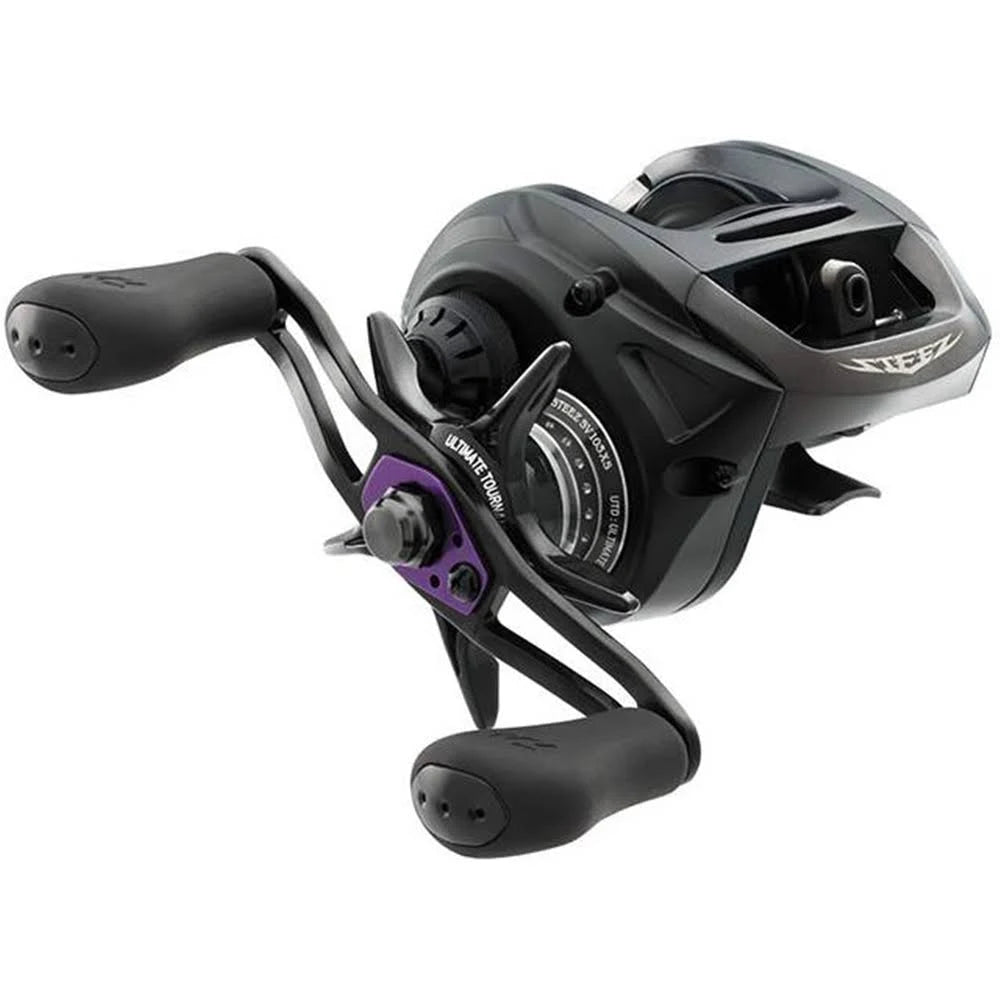 Baitcasting Reel U31239