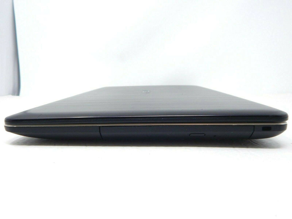 15.6 Laptop Intel Pentium 4GB Memory 500GB Hard Drive A315