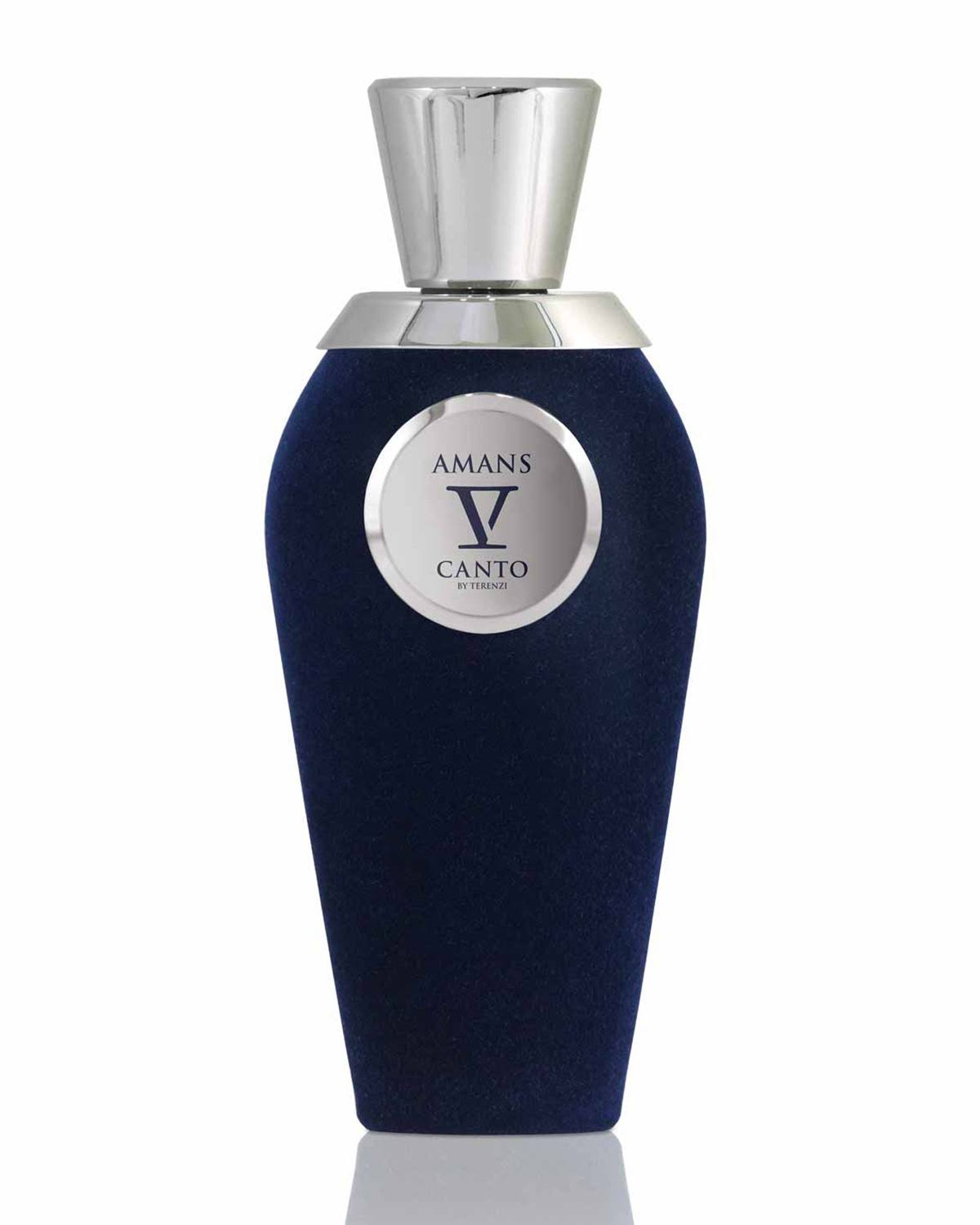 Extrait De Parfum Spray 3.38 oz P4518
