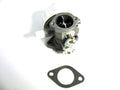 Lawn & Garden Equipment Engine Carburetor V490