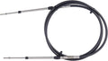 Jet Boat Steering Cable P91671