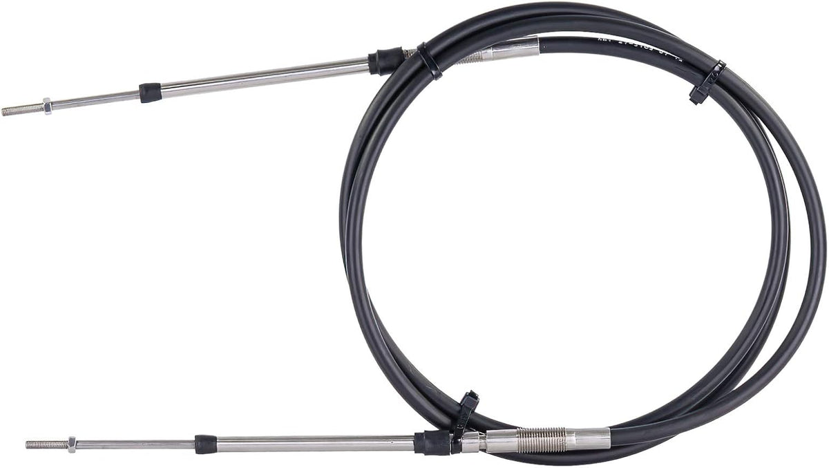 Jet Boat Steering Cable P91671
