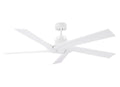 56 inch 5 Blade Ceiling Fan X250