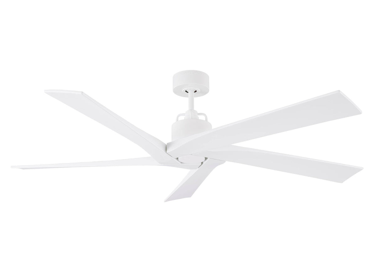 56 inch 5 Blade Ceiling Fan X250