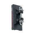 32mm Spinnaker Pole Car G71930