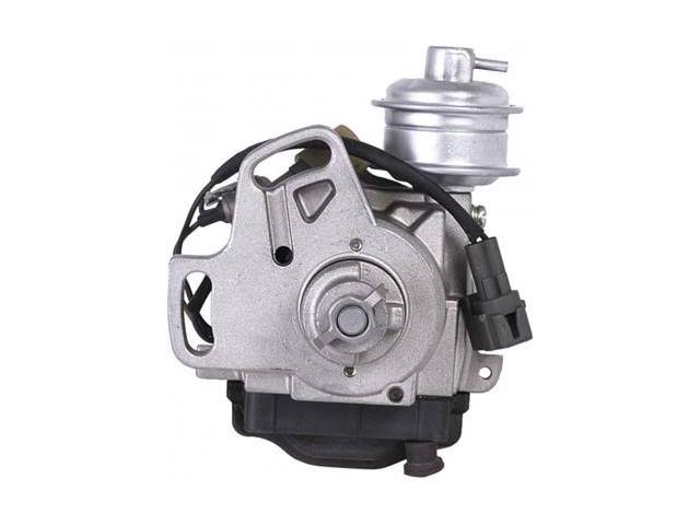 Distributor N414