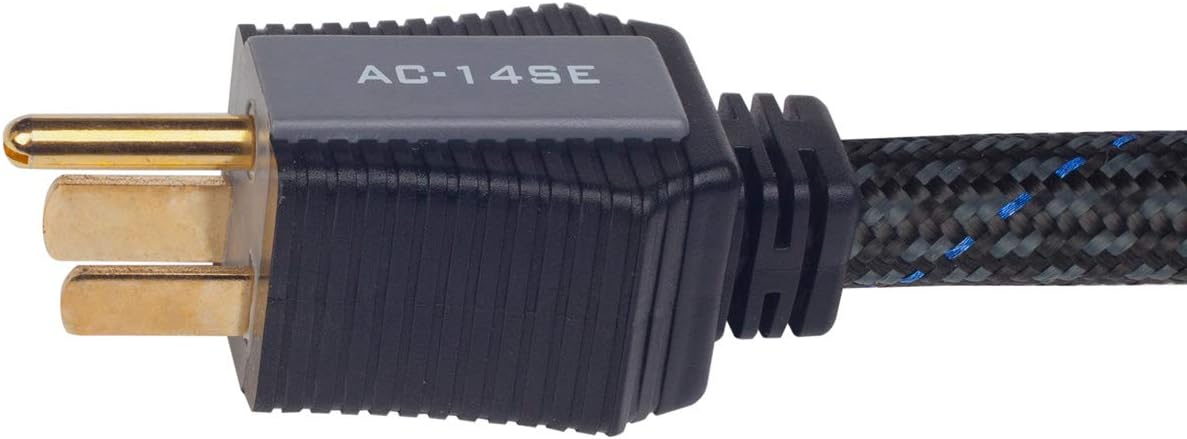 Power Cable (3 Meter) N643722