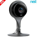 1080p Security Camera T716