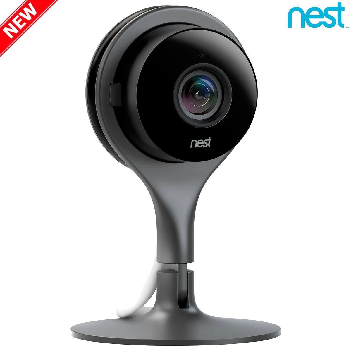 1080p Security Camera T716