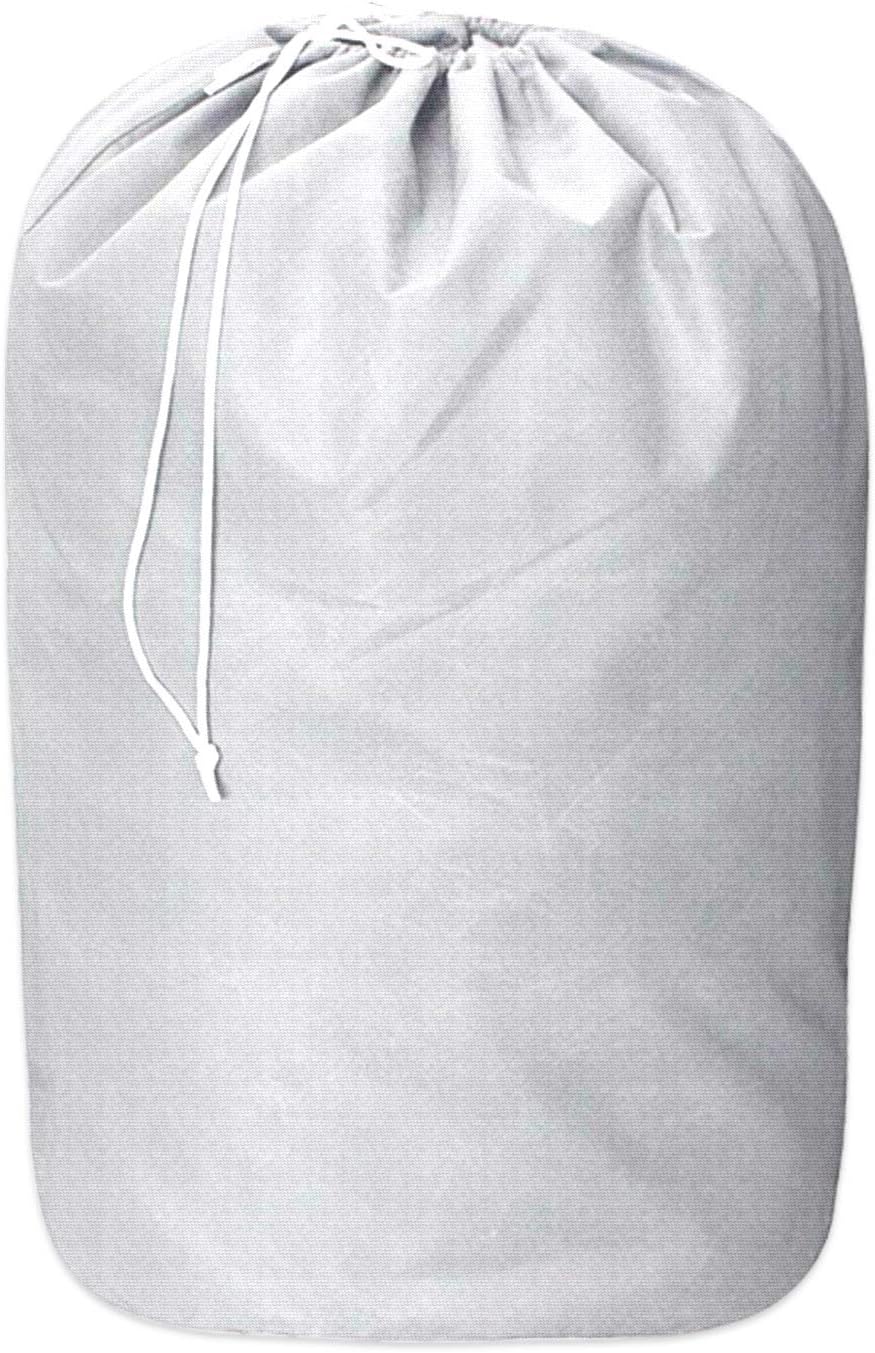 Folding Camper Cover 150D Diamond Fabric C7387