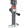 2-1/4 Side Wind Trailer Jack 5000 lb L5229