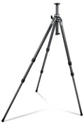 Carbon Fiber Leveling Tripod K200120