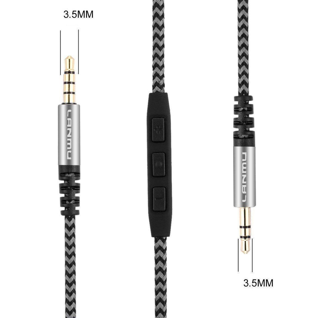 Cable for Headphones V881345