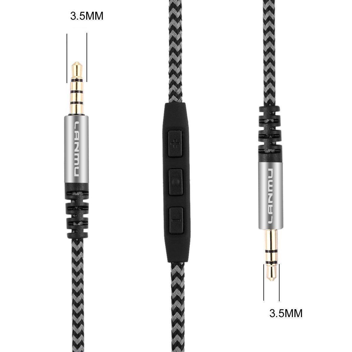 Cable for Headphones V881345