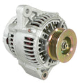 Alternator 2.2L for Honda Accord 1990-1993 F157