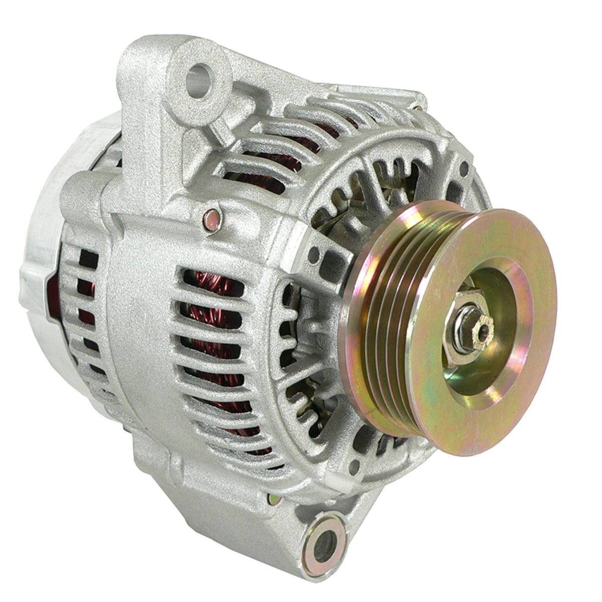 Alternator 2.2L for Honda Accord 1990-1993 F157