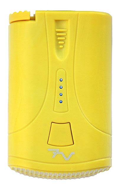 Heated Base Layer W2883