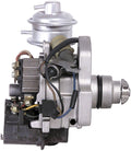 Distributor N414