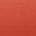 Beige Triangle Sun Shade Sail Water Air Permeable UV Resistant E7581