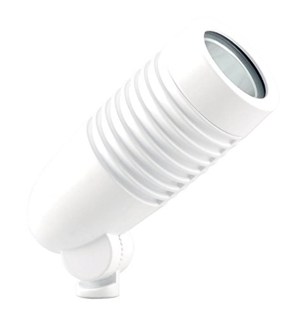 5W Neutral LED Landscape Flood R496