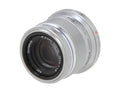 45mm f/1.8 Lens for Micro Four Thirds J974162