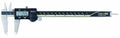 Digital Caliper, 0-8 M324664