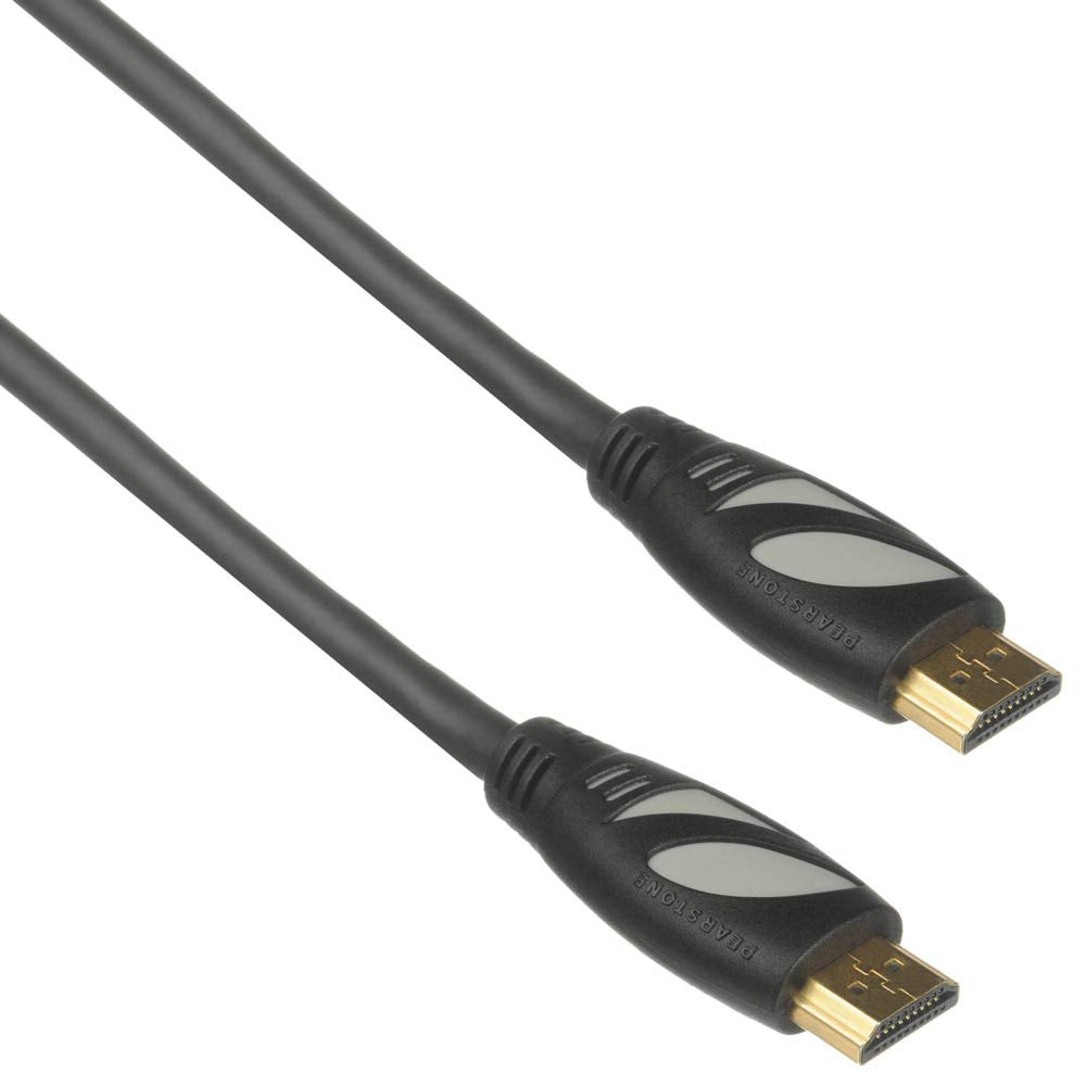 ATEM Mini Extreme ISO Bundle with HDMI Cable X743759