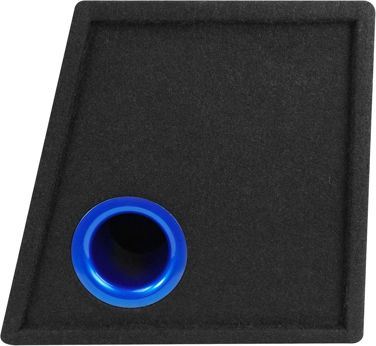10 Inch 500W Powered Car Subwoofer S474147