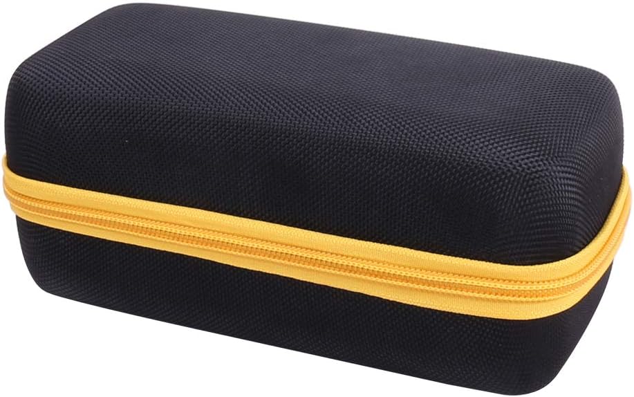 Hard Case Replacement for Digital Multimeter N1881