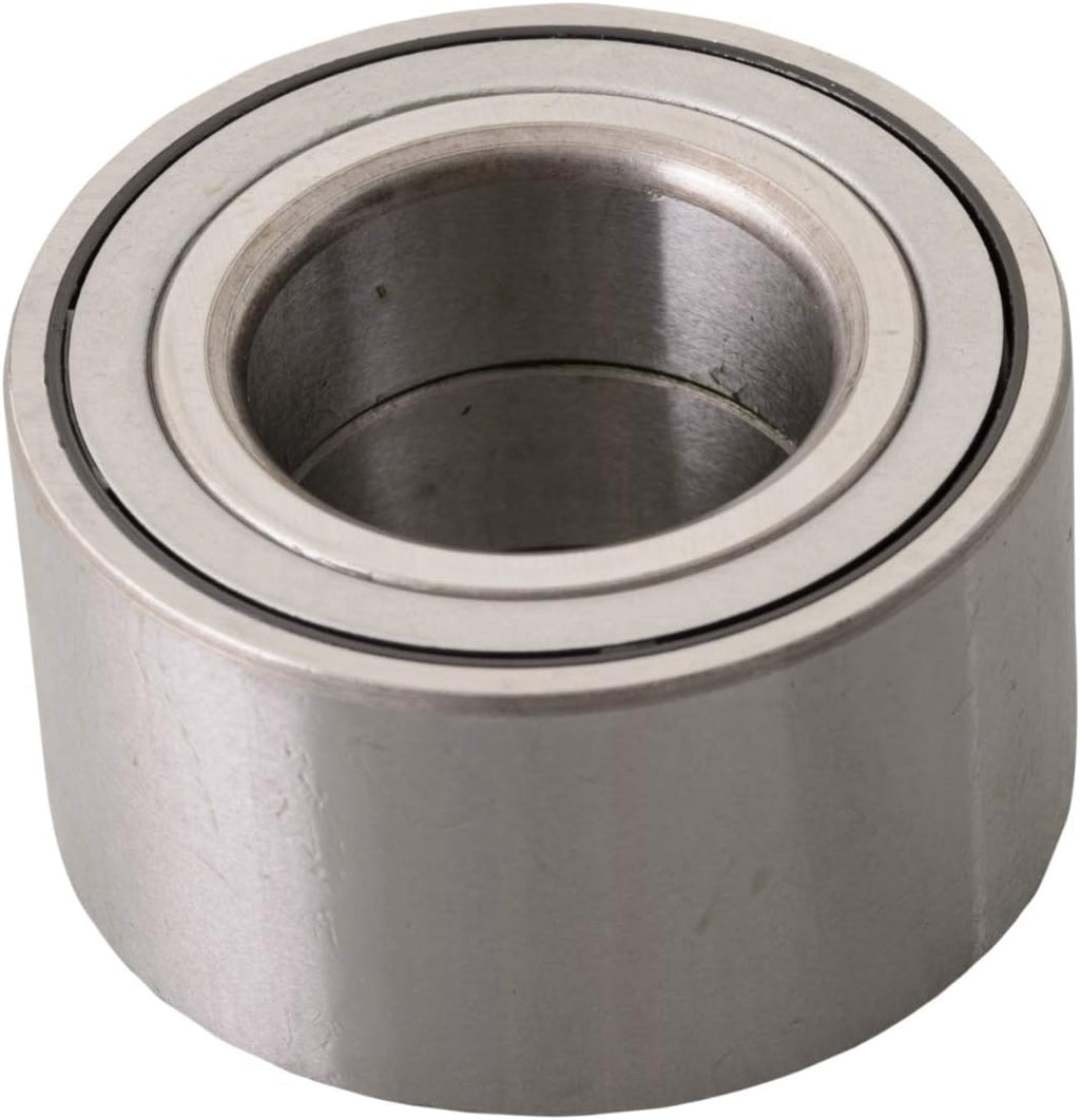 Front CV Axles & Wheel Bearings G970499